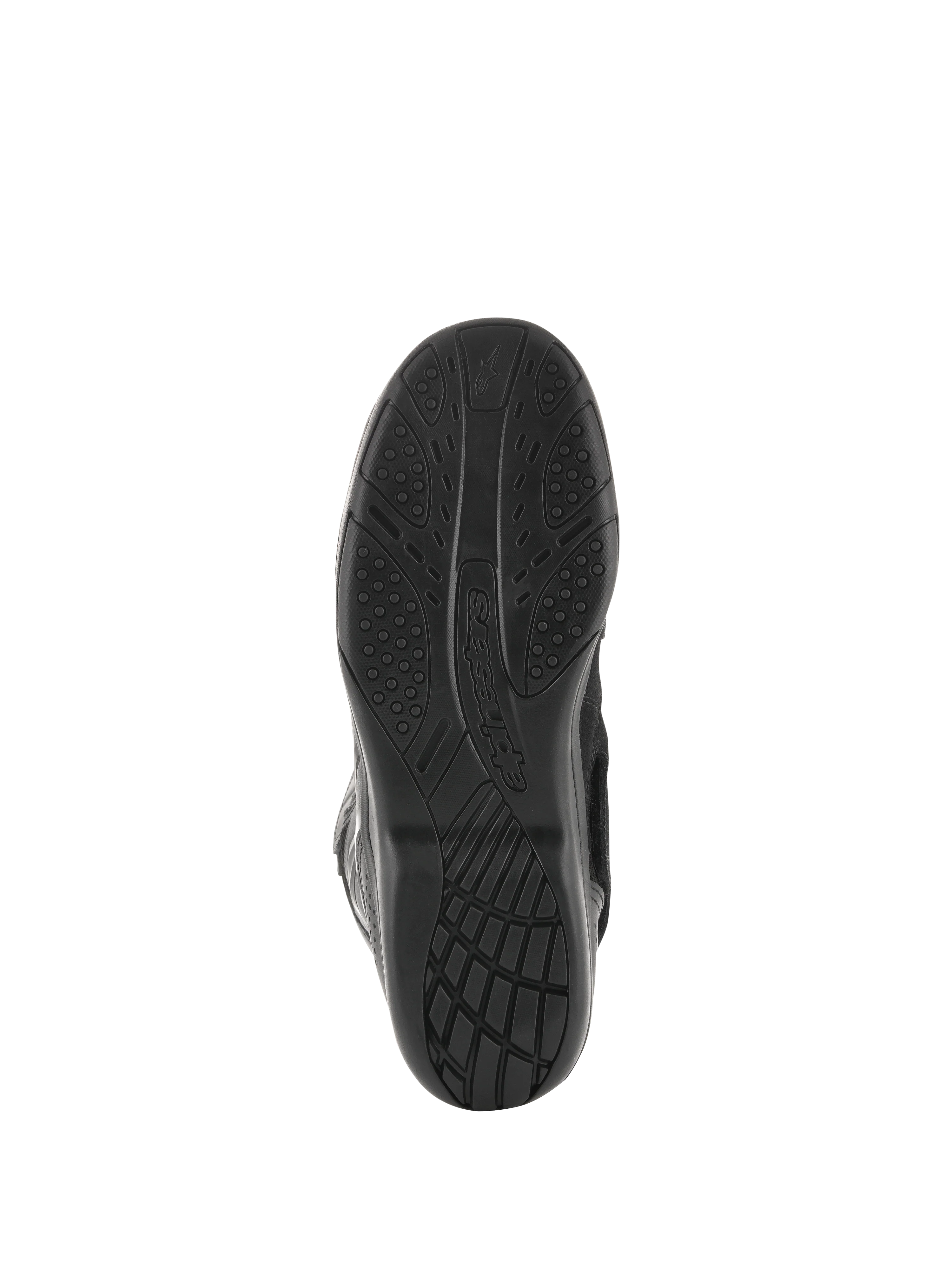 Zdjęcie produktu 7