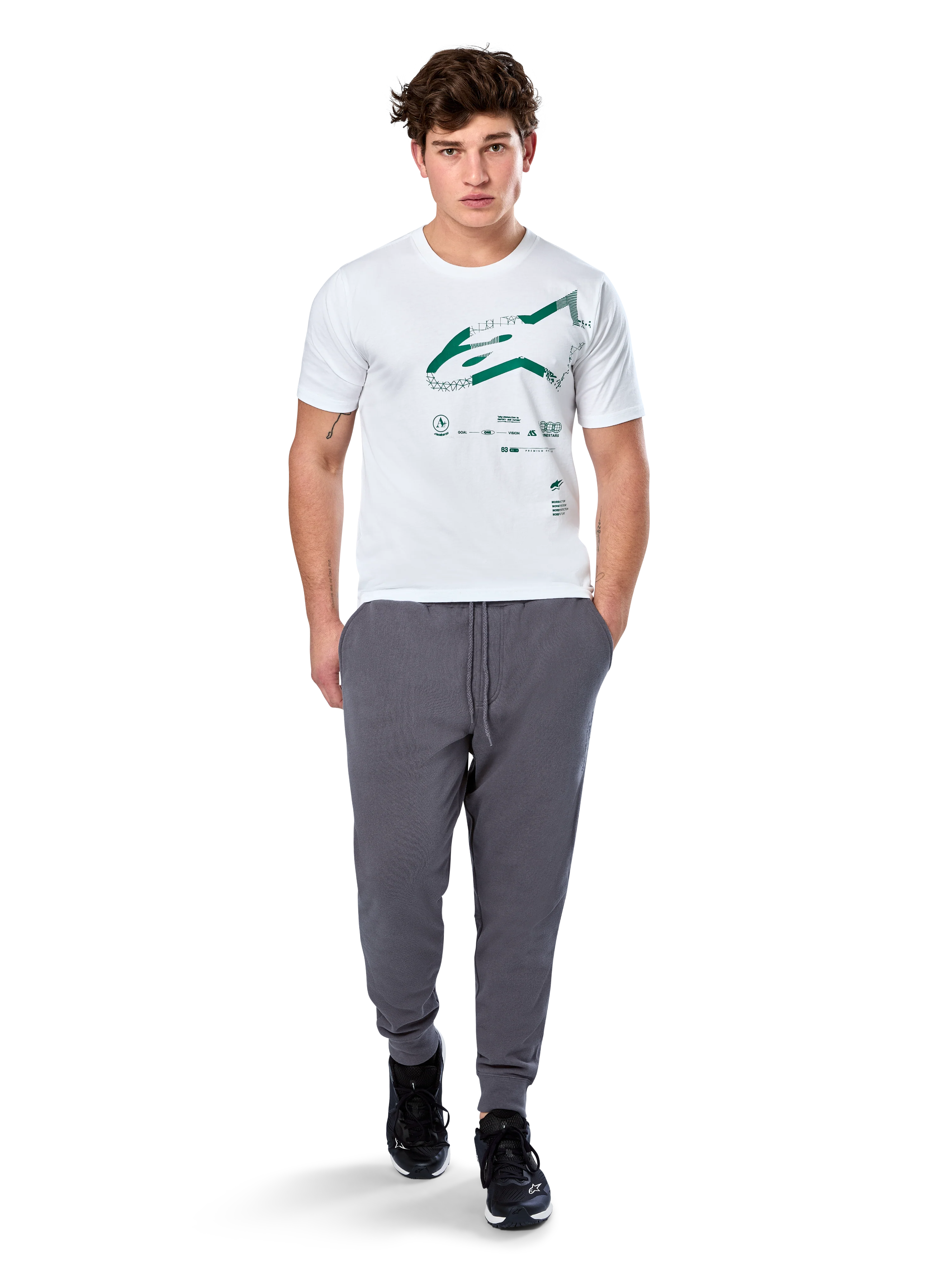 Zdjęcie produktu 3