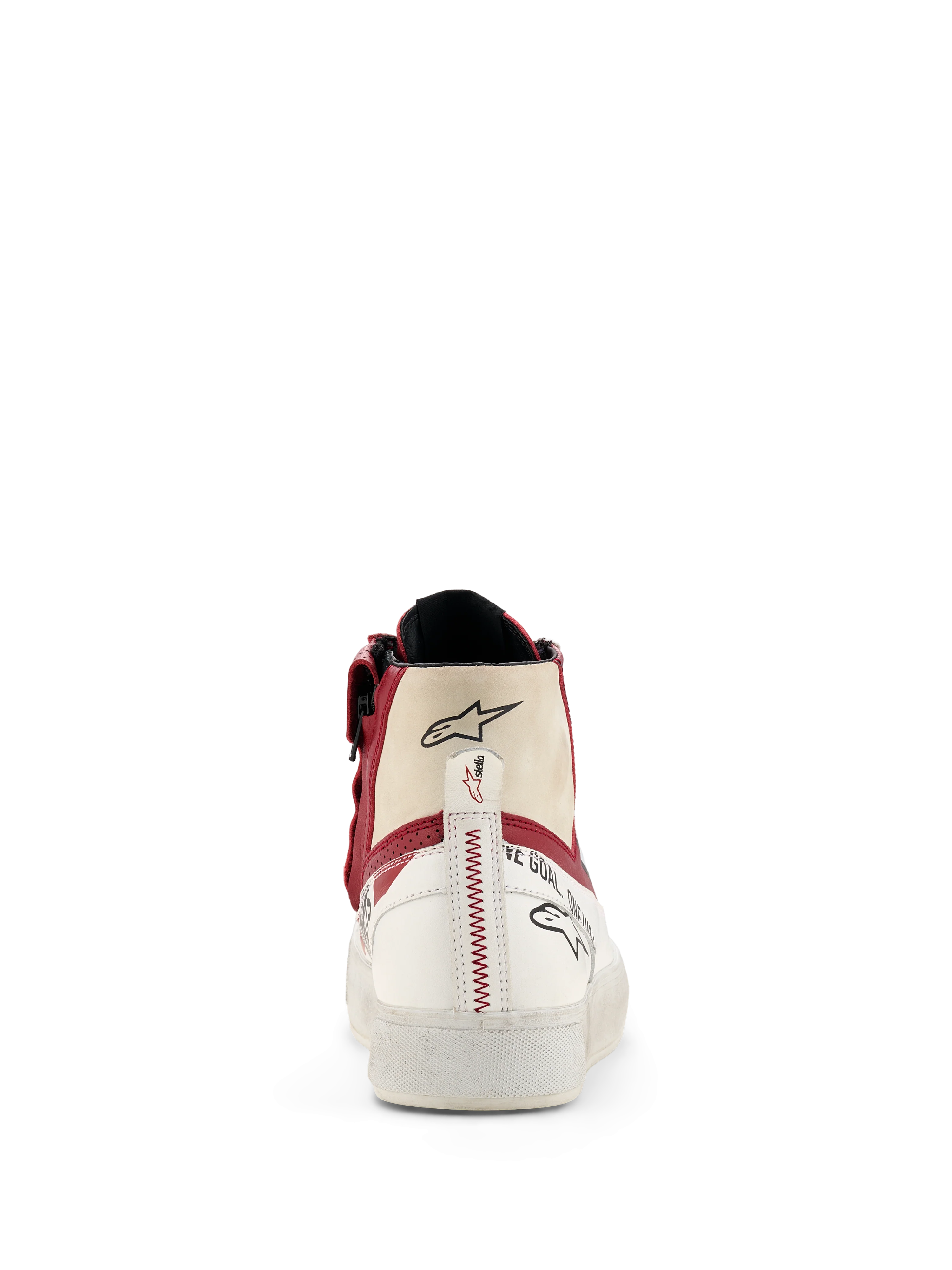 Zdjęcie produktu 5