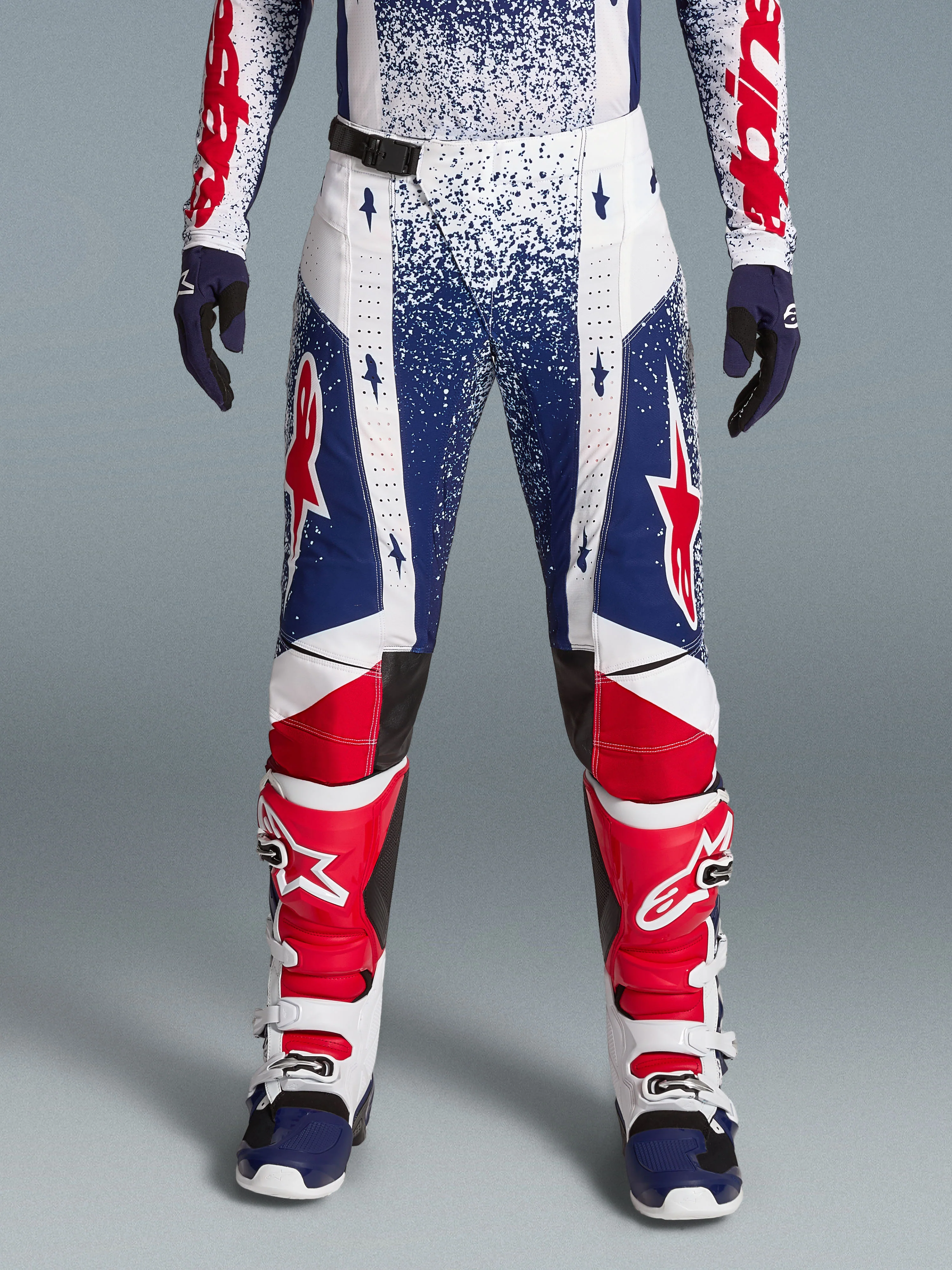 Kolekcja MX25